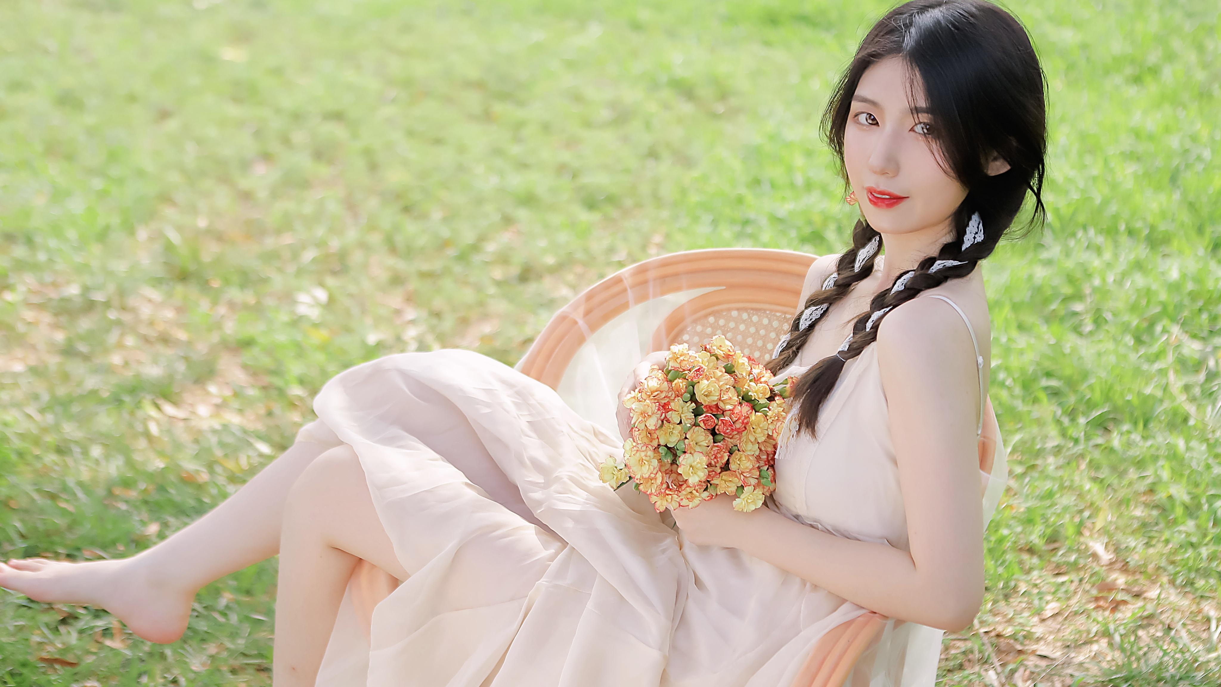 欧美日韩一区二区三区视频电影亚州成aⅴ人国产毛片久久|亚洲激情老妈一区二区三区|在线成人免费视频_99ey6九九热这里只有精品|亚洲日本一中文字幕|99久久精品无免国产免费|亚洲精品国产导航|宁夏供港蔬菜实现自营出口“零”突破 告别“曲线出口”模式